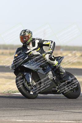 media/Sep-07-2024-Pacific Track Time (Sat) [[9bb89f5e83]]/C group/Sweeper 940am/